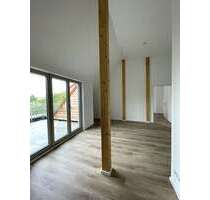 Wohnung zum Mieten in Berlin 2.030,91 € 96.74 m²