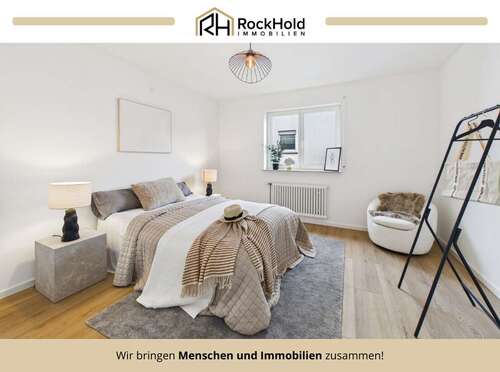 Foto - Wohnung zum Kaufen in Rastatt 398.000,00 € 123.41 m²