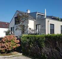 Wohnung zum Mieten in Unterföhring 895,00 € 28 m²