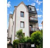 Wohnung zum Mieten in Koblenz Koblenz-Metternich 700,00 € 40 m² - Koblenz / Koblenz-Metternich