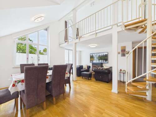 Foto - Wohnung zum Kaufen in Aschheim 545.000,00 € 90 m²
