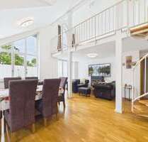 Wohnung zum Kaufen in Aschheim 545.000,00 € 90 m²