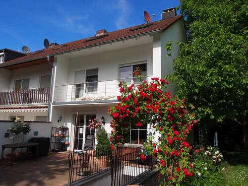 Foto - Haus zum Kaufen in Bonn Lannesdorf 549.000,00 € 140 m²