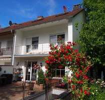 Haus zum Kaufen in Bonn Lannesdorf 549.000,00 € 140 m² - Bonn / Lannesdorf
