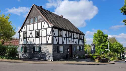 Foto - Spezialgewerbe in Bergisch Gladbach 849.000,00 € 96 m²