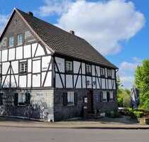 Spezialgewerbe in Bergisch Gladbach 849.000,00 € 96 m²