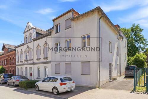 Foto - Wohnung zum Kaufen in Aachen 240.000,00 € 75 m²