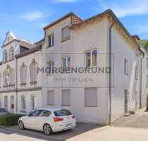 Wohnung zum Kaufen in Aachen 240.000,00 € 75 m²