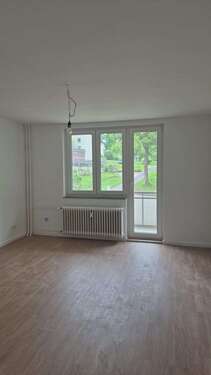 Foto - Wohnung zum Mieten in Eschwege 420,00 € 59.46 m²