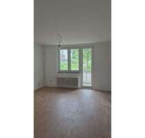 Wohnung zum Mieten in Eschwege 420,00 € 59.46 m²