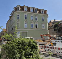 Haus zum Kaufen in Meißen 870.000,00 € 609 m²