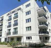 Büro in Berlin 222.460,00 € 63.56 m²