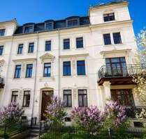 Wohnung zum Kaufen in Chemnitz 87.000,00 € 57.57 m²