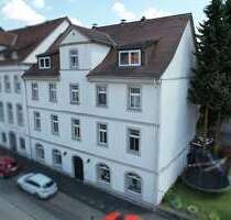 Haus zum Kaufen in Bad Karlshafen 299.000,00 € 380 m²