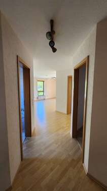Foto - Wohnung zum Kaufen in Schwäbisch Hall 199.000,00 € 69.5 m²