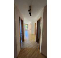 Wohnung zum Kaufen in Schwäbisch Hall 199.000,00 € 69.5 m²
