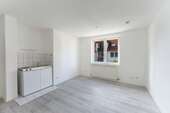 Wohnung zum Mieten in Göttingen 250,00 € 23 m²