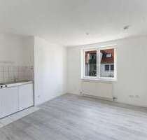 Wohnung zum Mieten in Göttingen 250,00 € 23 m²