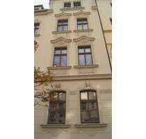 Wohnung zum Mieten in Zeitz 315,00 € 52 m²
