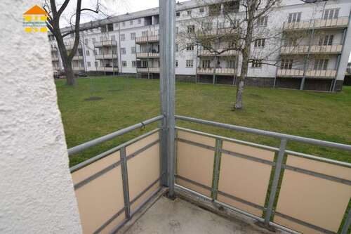 Foto - Wohnung zum Mieten in Chemnitz 245,00 € 37.25 m²