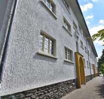 Wohnung zum Mieten in Chemnitz 245,00 € 37.25 m²