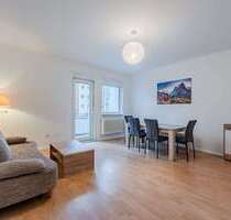 Wohnen auf Zeit in Berlin 1.565,00 €