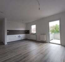 Wohnung zum Mieten in Minden 525,00 € 44.83 m²