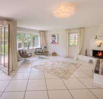 Haus zum Kaufen in Tutzing 1.480.000,00 € 215 m²