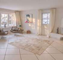 Haus zum Kaufen in Tutzing 1.480.000,00 € 215 m²