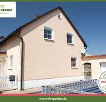 Haus zum Kaufen in Köfering 299.800,00 € 79 m²