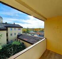 Wohnung zum Kaufen in Nürnberg 231.000,00 € 66 m² Wohnung zum Kaufen in Nürnberg 231.000,00 € 66 m²