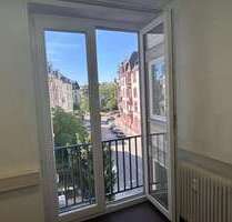 Büro in Frankfurt 3.072,00 € 128 m²