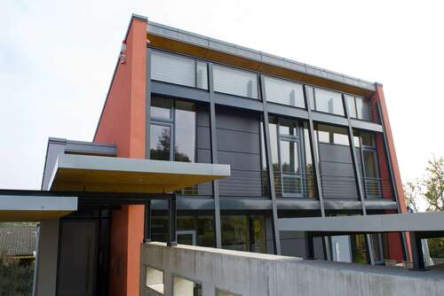 Foto - Haus zum Kaufen in Gutenberg 1.250.000,00 € 295 m²