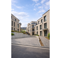 Wohnung zum Mieten in Lohmar 1.174,00 € 73.35 m²