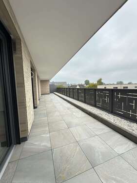 Foto - Wohnung zum Mieten in Lohmar 847,36 € 52.96 m²