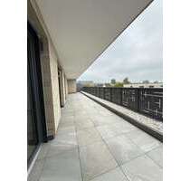 Wohnung zum Mieten in Lohmar 847,36 € 52.96 m²