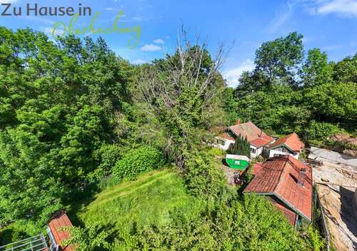 Foto - Grundstück zu verkaufen in Oberhaching Deisenhofen 890.000,00 € 578.51 m²