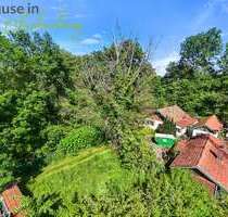 Grundstück zu verkaufen in Oberhaching Deisenhofen 890.000,00 € 578.51 m² - Oberhaching / Deisenhofen