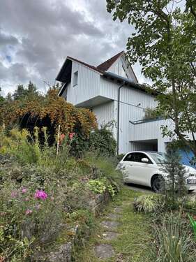 Foto - Haus zum Kaufen in Burgbernheim 535.000,00 € 180 m²