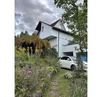Haus zum Kaufen in Burgbernheim 535.000,00 € 180 m²