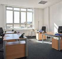 Büro in Mannheim 1.382,00 € 212 m²