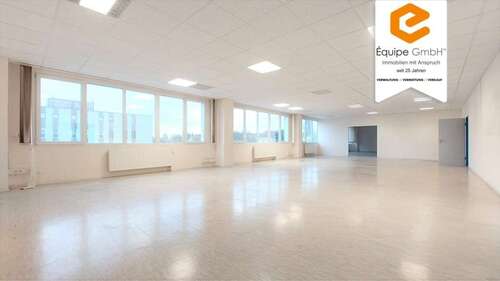 Foto - Büro in Dresden 2.625,00 € 525 m²