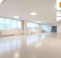 Büro in Dresden 2.625,00 € 525 m²