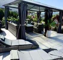 Haus zum Kaufen in Aalen-Unterkochen 389.900,00 € 101.15 m²