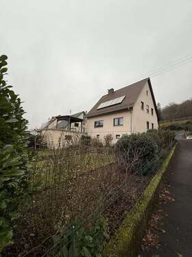 Foto - Haus zum Kaufen in Olsbrücken 290.000,00 € 144 m²