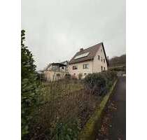 Haus zum Kaufen in Olsbrücken 290.000,00 € 144 m²