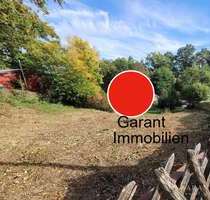 Grundstück zu verkaufen in Schwabach 449.500,00 € 728 m²