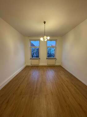 Foto - Wohnung zum Mieten in Hannover 1.100,00 € 90 m²