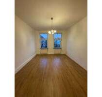 Wohnung zum Mieten in Hannover 1.100,00 € 90 m²