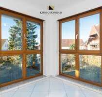 Wohnung zum Kaufen in Markgröningen 338.000,00 € 82.83 m²